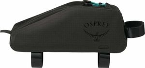 Osprey Escapist Top Rahmentasche Black 0,25 L