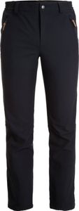 ICEPEAK męskie spodnie softshell Argo