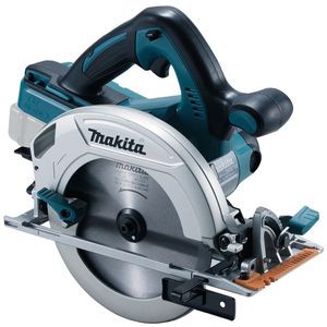 Makita DHR202ZJ Bohrhämmer 1100 RPM