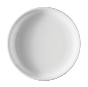 Thomas snídaňový talíř 20 cm Trend White 11400-800001-10220