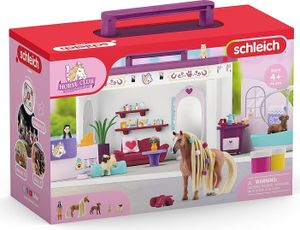 Schleich Sofia´s Beauties Tier Salon 42614