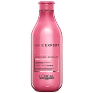 L'Oréal Shampoo Série Expert Pro Longer Shampoo