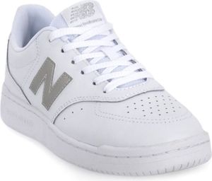 Schuhe New Balance W80 BBW80WMS