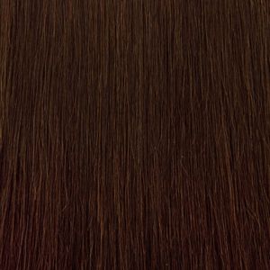 Clip-in-Extensions classic, Länge:50 cm, Haarfarbe:#04 schokobraun