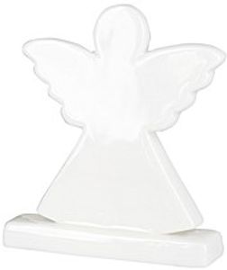 Weihnachtsengel