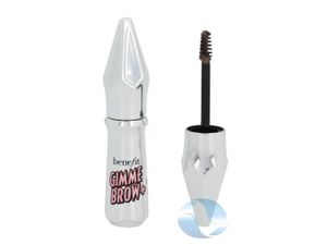 Benefit Gimme Brow+ Mini Brow-Volumizing Fiber Gel