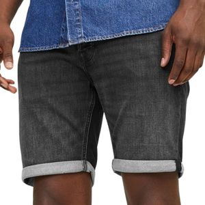 Jack&Jones Shorts RICK Denim-Shorts