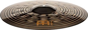 MEINL CC16HDAC Classics Custom Dark