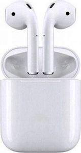 i13 5.0 TWS True Wireless Stereo Bluetooth Kopfhörer/Airpods/Earbuds mit Ladecase für iOS & Android