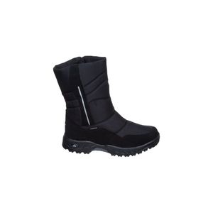 Lico 710108 Ecuador V černé dětské zimní boty EUR 39