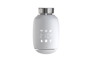 VALE Smart Thermostat TV05-ZG (1er Pack)