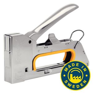 Handtacker Rapid 23 PRO Metall