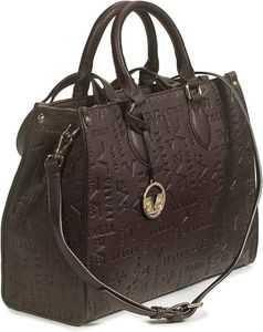 Torebka damska V 1969 Italia by Versace Adora tote