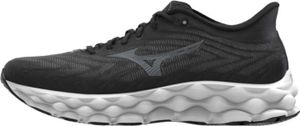 Buty Mizuno do biegania Wave Sky 8 J1GC240202