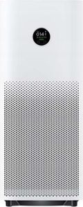 Xiaomi Smart Luftreiniger 4 Pro, 360° Einlass, 8330 L/M