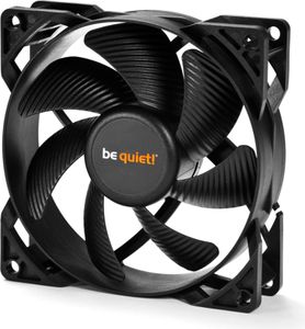 be quiet! Pure Wings 2 92mm Gehäuselüfter