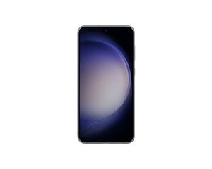 Samsung Galaxy S23+ SM-S916B, 16,8 cm (6.6"), 8 GB, 512 GB, 50 MP, Android 13, Schwarz