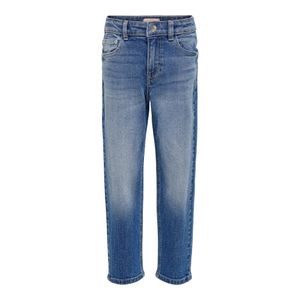 Jeans , Größe:134, Farbe:Blau
