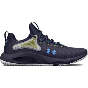 Under Armour Schuhe Hovr Rise 4, 3025565500