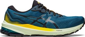 ASICS GT-1000 11 TR Schuhe Herren blau 44,5