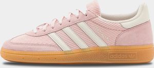 Adidas Handball Spezial Sandy Pink Off White Cord - NEU - 40 2/3