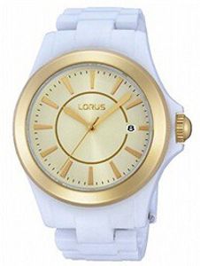 LORUS WATCHES Mod. RH976EX9 Unisex