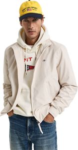 Gant 7006493 Jacke Beige XL Mann Beige XL Gant 7006493 Jacke Beige XL Mann Beige XL