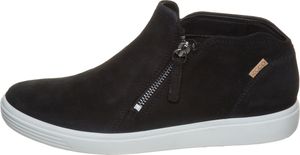 Ecco Sportliche Slipper Uni 333037323737 Schwarz 36 EU