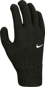 Nike Swoosh Knit 2.0 Handschuhe Kinder