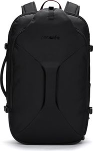 Pacsafe Pacsafe Exp 45 business batoh RFID ochrana 55 cm priehradka na notebook