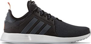 Adidas Buty X Plr, BB1105