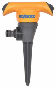 HOZELOCK Kreissprinkler 177 m² HOZELOCK 2510P0000