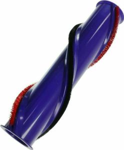 Bürste für Dyson V10 Staubsauger Bodenbürste Drehmomentantrieb Staubsaugerzubehör