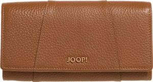 Joop! Giada Europa Purse Lh11F Cognac Joop! Giada Europa Purse Lh11F Cognac
