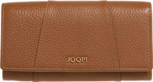 JOOP! women giada europa Geldbörse lh11f Farbe cognac