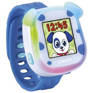 Vtech My first Kidi Watch blau