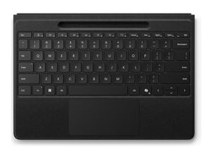 MICROSOFT Surface Pro Flex Keyboard - schwarz