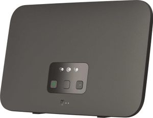 Telekom Speedport Smart 4 R2 Router