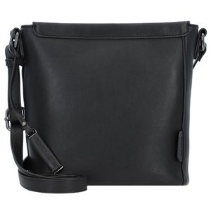 PICARD Yours Crossover Bag Black