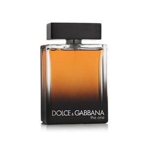 Dolce & Gabbana Eau de Parfum Dolce & Gabbana The One For Men Eau de Parfum 150ml