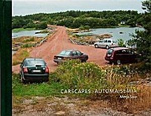 Carscapes