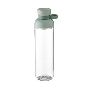 MEPAL 107733094700 Trinkflasche Vita nordic sage 0,9 l