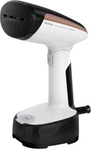 Tefal DT3030 Bügeln & Glätten - Weiß / Rose Gold