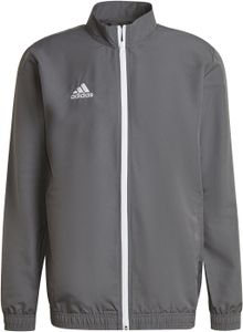 Adidas Mikiny Entrada 22 Presentation, H57535, Rozmiar: 182