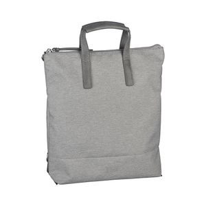 JOST Bergen X-Change Bag XS Light Grey