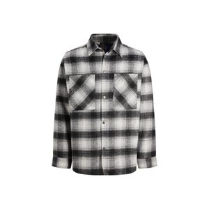 Jack & Jones 12204201, Hemd, M, SML, M, 1 Stück(e)