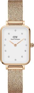 Daniel Wellington Quadro Lumine 20 Damenuhr Daniel Wellington Quadro Lumine 20 Damenuhr