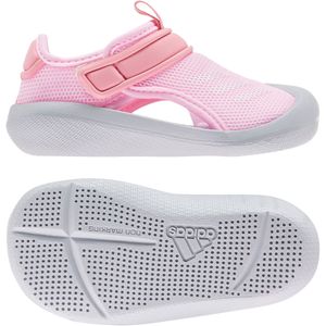 Adidas Altaventure Ct I Kinder - pink