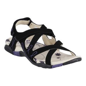 Kamik Schuhe Sandale Bali, HK2092BPU