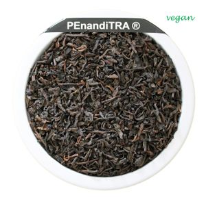 Pu-Erh Tee Yunnan - 100g - PEnandiTRA®